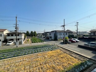 仮）ディエトロ北山の物件内観写真